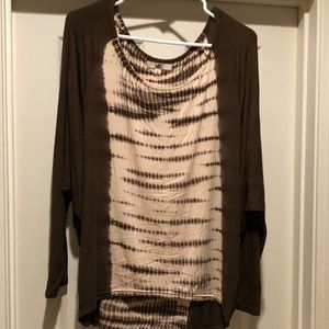 Tunic